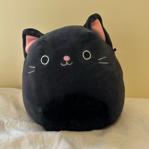 Bambalina the Cat Squishmallows